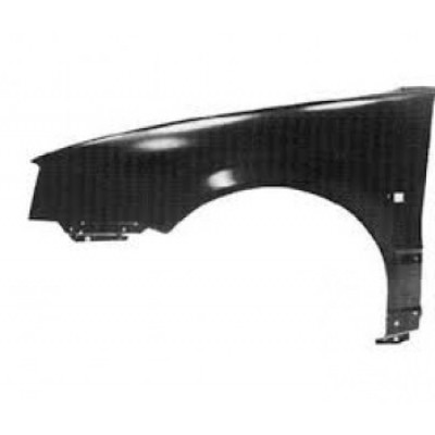 SVG-1412-2102 (CAMURLUK ON SOL R19) (MARKA: SEVGILI) (OEM:7752255955)