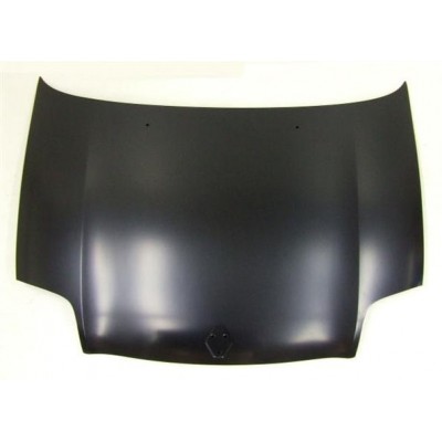 SVG-1426-2300 (MOTOR KAPUTU CLIO 1998 2003) (MARKA: SEVGILI) (OEM:7751469454)