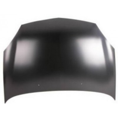 SVG-1427-2300 (MOTOR KAPUTU CLIO II 2003 2008) (MARKA: SEVGILI) (OEM:7751473024)