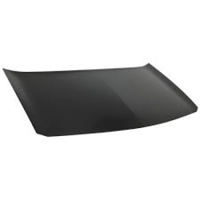 SVG-1444-2300 (MOTOR KAPUTU MEGANE II) (MARKA: SEVGILI) (OEM:7751476151)