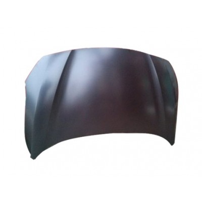 SVG-1450-2300 (MOTOR KAPUTU FLUENCE ( MEGESLI )) (MARKA: SEVGILI) (OEM:651002244R)