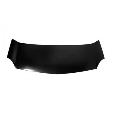 SVG-1478-2300 (MOTOR KAPUTU KANGO III 08 >) (MARKA: SEVGILI) (OEM:651003220R)