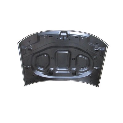 SVG-1504-2300 (MOTOR KAPUTU DUSTER 2009 > CEKOMASTIKLI ) (MARKA: SEVGILI) (OEM:651000987R)