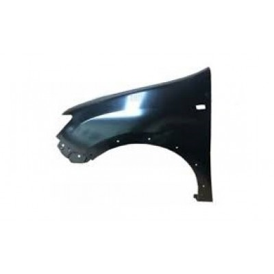 SVG-1514-2104 (CAMURLUK ON SOL SANDERO DELIKLI DODIKLI TIP ) (MARKA: SEVGILI) (OEM:631017242R)