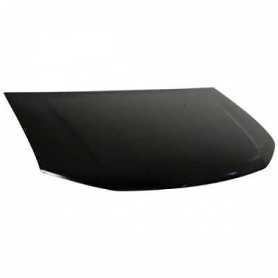 SVG-1514-2300 (MOTOR KAPUTU LOGAN MCV SANDERO 2013 > MEGESLI ) (MARKA: SEVGILI) (OEM:651001918R)