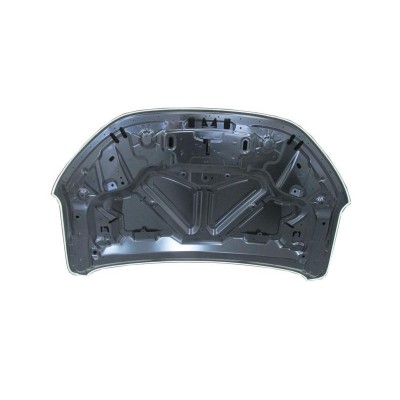 SVG-1515-2300 (MOTOR KAPUTU SANDERO 2021 - 2024 CEKOMASTIKLI) (MARKA: SEVGILI) (OEM:651004686R)