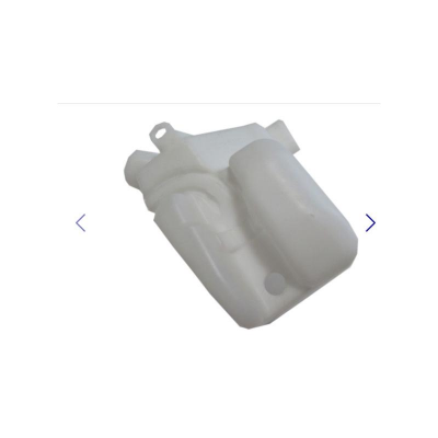 SVG-1567-2978 (CAM SU  DEPOSU P301-P208-ELYSEE) (MARKA: SEVGILI) (OEM:SVG-1567-2978)