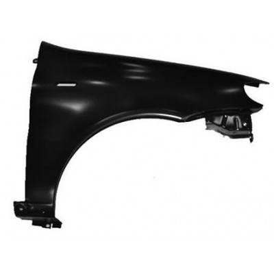 SVG-1804-2103 (CAMURLUK ON SAG ALBEA 2006 > DELIKLI) (MARKA: SEVGILI) (OEM:SVG-1804-2103)