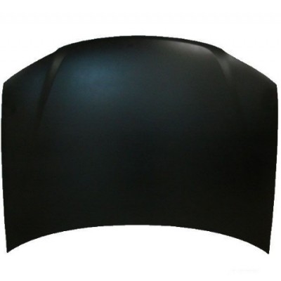 SVG-1804-2300 (MOTOR KAPUTU ALBEA 2005 >) (MARKA: SEVGILI) (OEM:SVG-1804-2300)