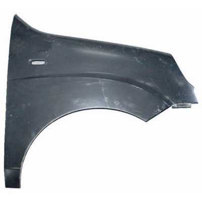 SVG-1871-2101 (CAMURLUK ON SAG DOBLO II 2006 - 2010) (MARKA: SEVGILI) (OEM:SVG-1871-2101)