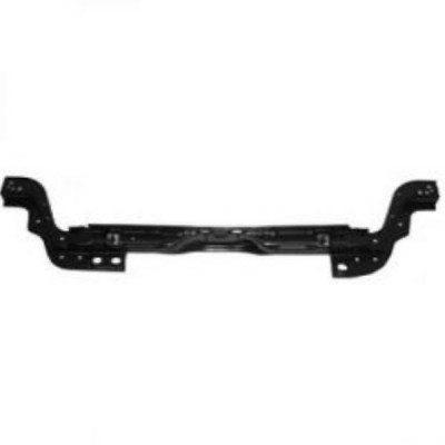 SVG-1873-2370 (ON PANEL BIPPER NEMO FIORINO 07>) (MARKA: SEVGILI) (OEM:SVG-1873-2370)