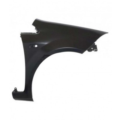 SVG-1882-2101 (CAMURLUK ON SAG LINEA 2007- ) (MARKA: SEVGILI) (OEM:SVG-1882-2101)