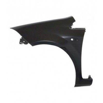 SVG-1882-2102 (CAMURLUK ON SOL LINEA 2007- ) (MARKA: SEVGILI) (OEM:SVG-1882-2102)