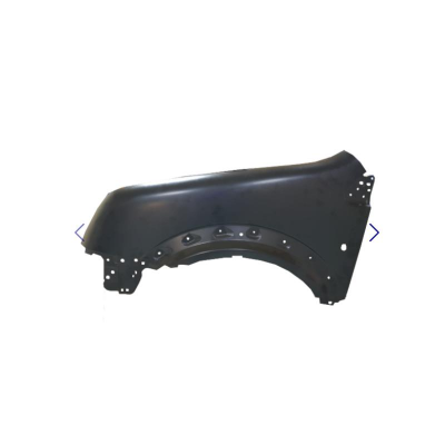 SVG-868-2102 (CAMURLUK ON SOL  CONNECT 02>) (MARKA: SEVGILI) (OEM:SVG-868-2102)