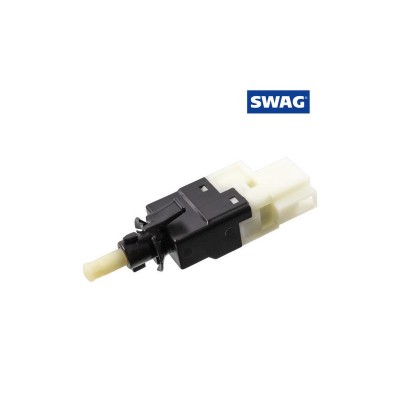 SWAG-10103713 (FREN MUSURU CRAFTER 30-35 (2E) 2.5 TDI 06-13 CRAFTER 30-50 (2E) 2.5 TDI 06-13 SPRINTER 3 T (906-711-) (MARKA: SWAG) (OEM:SWAG-10103713)