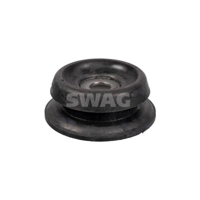 SWAG-10540005 (AMORTISOR TAKOZU ÖN  ( ÜST  ) LT 28-35 II SPRINTER ) (MARKA: SWAG) (OEM:SWAG-10540005)