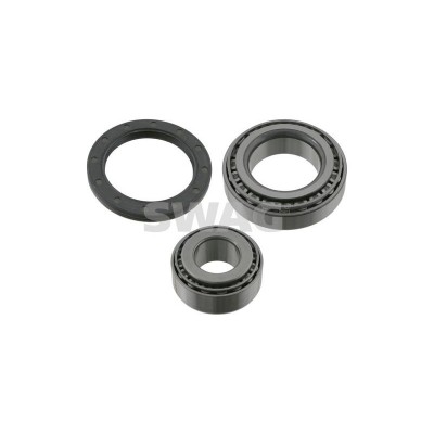 SWAG-10923626 (ÖN TEKER RULMAN KİTİ  İÇ- DIŞ (KONİK MAKARALI) LT35-SPRINTER (96-06) (73.43x41.28x19.81)+(52x25x22)) (MARKA: SWAG) (OEM:SWAG-10923626)