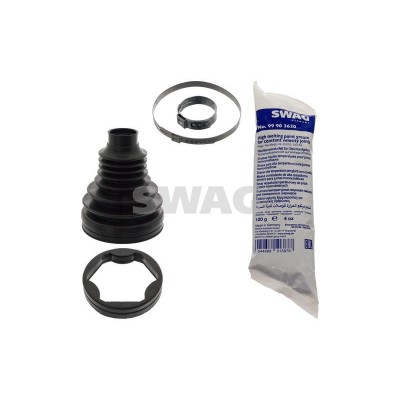 SWAG-30100401 (AKS KORUGU TAKIM BRAVO II (198) 1.4 1.6 07-14 SHARAN (7M8-7M9-7M6) 1.8 1.9 2.0 TDI 97-20 A4 A5 1.8 T) (MARKA: SWAG) (OEM:SWAG-30100401)