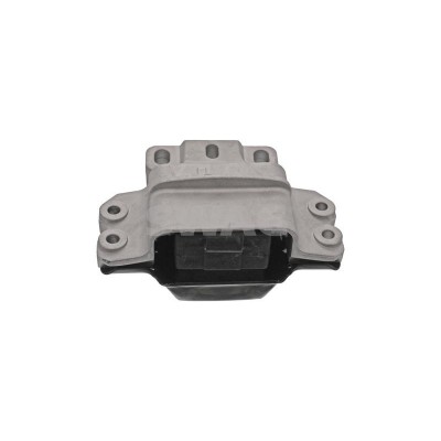 SWAG-30102404 (SANZIMAN TAKOZU SOL PASSAT 06>15 1.4TSİ CAXA) (MARKA: SWAG) (OEM:SWAG-30102404)