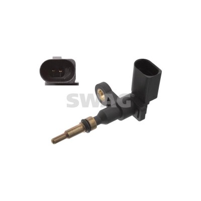 SWAG-30104172 (HARARET MÜŞÜRÜ GOLF7-PASSAT-A3-LEON-OCTAVIA-SUPERB 2012=> 1.6 TDI (CLH)) (MARKA: SWAG) (OEM:SWAG-30104172)