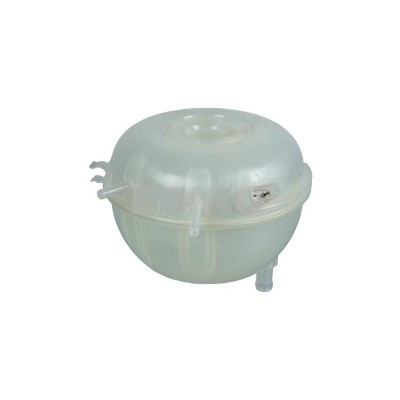 SWAG-30107519 (YEDEK SU DEPOSU TRANSPORTER T5-T6 1.9 2.0 2.5 TDI 2003-2019 MULTIVAN T5-T6) (MARKA: SWAG) (OEM:SWAG-30107519)