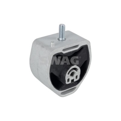 SWAG-30130071 (ŞANZUMAN TAKOZU SOL PASSAT-A4-A6 97-04) (MARKA: SWAG) (OEM:SWAG-30130071)