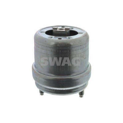 SWAG-30130086 (MOTOR TAKOZU SAĞ T4 1.9-2.5 (ABL AAC ACV)) (MARKA: SWAG) (OEM:SWAG-30130086)