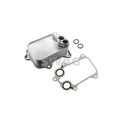 SWAG-30230003 (YAG BASINC MUSURU T4-LT-PASSAT-A3-A4 1.9 TDI (SİYAH 1.2-1.6 BAR) (FEBI 8484)) (MARKA: SWAG) (OEM:SWAG-30230003)