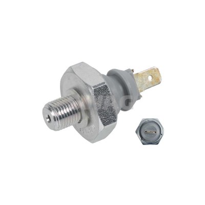 SWAG-30230004 (YAĞ MÜŞÜRÜ CADDY II  GOLF JETTA PASSAT CORDOBA IBIZA 86 > 04) (MARKA: SWAG) (OEM:SWAG-30230004)