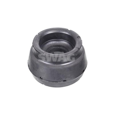SWAG-30540012 (AMORTİSÖR TAKOZU ÖN  GOLF IV-BORA 1.6-1.8-1.8T-1.9 TDI (AHW-AKL-AEH AGN-AGU-ATN)) (MARKA: SWAG) (OEM:SWAG-30540012)