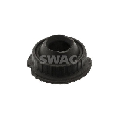 SWAG-30540017 (AMORTISÖR TAKOZU ÖN  PASSAT-A4-A6 97-02  ) (MARKA: SWAG) (OEM:SWAG-30540017)