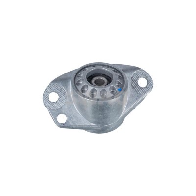SWAG-30540024 (AMORTİSÖR TAKOZU ARKA GOLF IV-BORA-POLO-A3-CORDOBA-IBIZA-LEON-FABIA-OCTAVIA 1.6-1.8-1.8T-1.9TD) (MARKA: SWAG) (OEM:SWAG-30540024)
