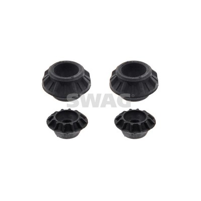 SWAG-30550013 (AMORTİSÖR TAKOZU ARKA POLO-POLO CLASSIC-GOLF III-IV  ) (MARKA: SWAG) (OEM:SWAG-30550013)