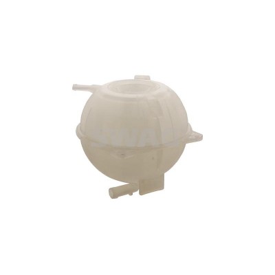 SWAG-30902264 (YEDEK SU DEPOSU CADDY II (95-04) GOLF II (83-02) JETTA II (84-91) PASSAT (88-96) POLO (83-01)) (MARKA: SWAG) (OEM:SWAG-30902264)