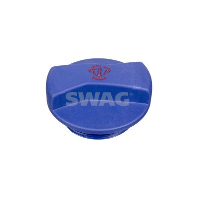 SWAG-30914700 (YEDEK SU DEPO KAPAĞI BORA 98 GOLF IV 96 PASSAT 96 POLO 01 TOUAREG 02 A4 95 A6 97 ) (MARKA: SWAG) (OEM:SWAG-30914700)