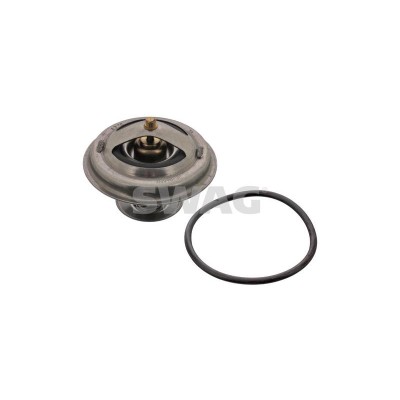 SWAG-30918278 (TERMOSTAT PASSAT-CRAFTER-LT 28-35-TRANSPORTER IV-T4 ( CONTALI )) (MARKA: SWAG) (OEM:SWAG-30918278)