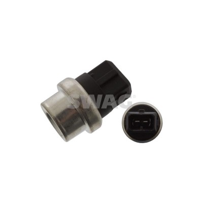 SWAG-30918666 (HARARET MÜŞÜRÜ 2 FISLI GOLF2-A80 POLO II-III 1.0 1.3 1.4 81-99 SCIROCCO 1.3 1.5 80-84 JETTA II 1.3 1) (MARKA: SWAG) (OEM:SWAG-30918666)