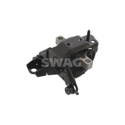 SWAG-30919906 (MOTOR TAKOZU SOL POLO AMF-BNV-BNM 1.4 TDI) (MARKA: SWAG) (OEM:SWAG-30919906)