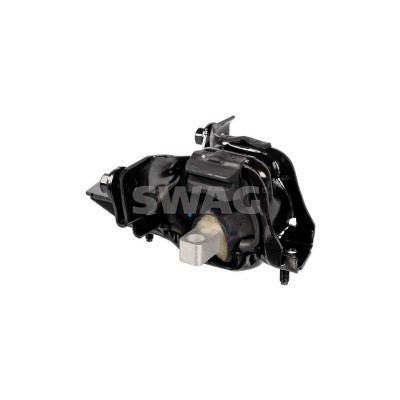 SWAG-30919908 (MOTOR TAKOZU SOL ARKA (OTOMATİK DSG) POLO-FABIA-CORDOBA-IBIZA-TOLEDO-A1 1.2-1.4-1.6) (MARKA: SWAG) (OEM:SWAG-30919908)
