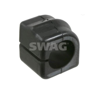 SWAG-30921940 (VIRAJ LASTIGI ON  YARIK TRANSPORTER T4 1.9-2.4D-2.5TDI (AJA-ACV) (MARKA: SWAG) (OEM:SWAG-30921940)