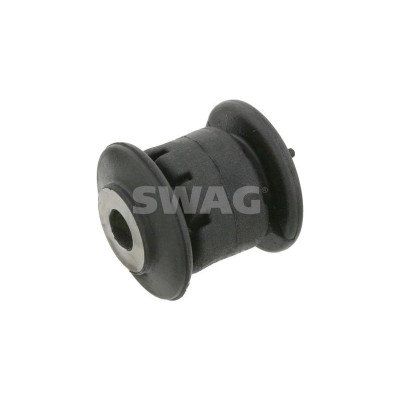 SWAG-30924390 (SALINCAK BURCU ( KÜÇÜK ) AUDI A3 03-12 Q3 11=> CADDY EOS GOLF V LEON TOLEDO OCTAVIA SUPERB YETİ JETT) (MARKA: SWAG) (OEM:SWAG-30924390)