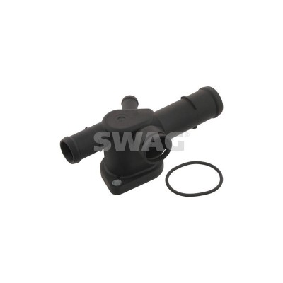 SWAG-30929888 (TERMOSTAT SU FLANŞI GOLF5-6-JETTA III-IV-OCTAVIA-A3 1.6-2.0 BSE-BGU-BSF-AHW-CBPA-CKJA) (MARKA: SWAG) (OEM:SWAG-30929888)
