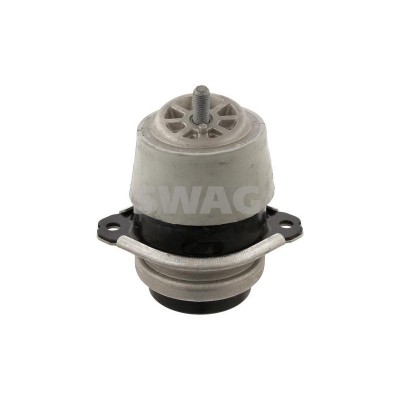 SWAG-30931082 (MOTOR TAKOZU SAĞ/SOL TOUAREG-Q7-CAYENNE 2004 => 3.0 TDI (BUN-BUG-CASA-BMK)) (MARKA: SWAG) (OEM:SWAG-30931082)