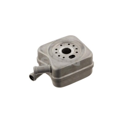 SWAG-30931110 (YAG SOGUTUCU ( PETEK ) BORA-CADDY-GOLF4/5-JETTA-PASSAT-POLO-A3-LEON-CRAFTER-T5 1.4-1.9-2.5 TDI) (MARKA: SWAG) (OEM:SWAG-30931110)