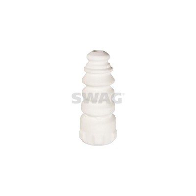 SWAG-30931699 (AMORTISOR ARA YATAK TAKOZU ARKA JETTA-TIGUAN-PASSAT-Q3 05-) (MARKA: SWAG) (OEM:SWAG-30931699)