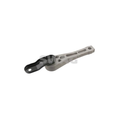 SWAG-30931958 (ŞANZIMAN TAKOZU (ORTA) GOLF5-6-CADDY-JETTA-PASSAT-A3-LEON 2004>) (MARKA: SWAG) (OEM:SWAG-30931958)