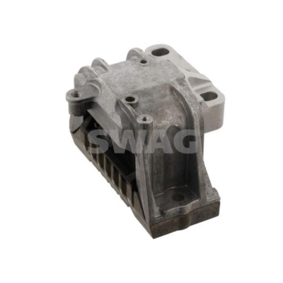 SWAG-30931978 (MOTOR TAKOZU GOLF 5-6-JETTA 4-SCIROCCO-TOURAN (06-09)A3 (04-13)ALTEA 04>OCTAVIA) (MARKA: SWAG) (OEM:SWAG-30931978)