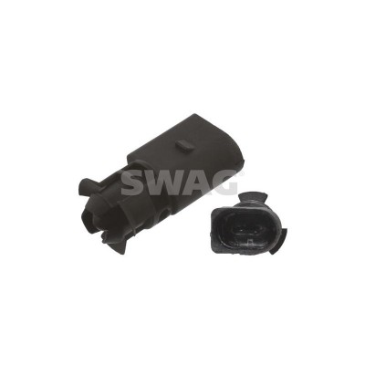 SWAG-30937476 (DIS ISI SENSORU BORA CADDY GOLF POLO TRANSPORTER 97> A3 CORDOBA IBIZA TOLEDO LEON FABIA OCTAVIA) (MARKA: SWAG) (OEM:SWAG-30937476)