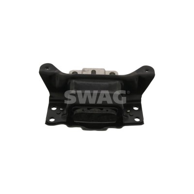 SWAG-30938516 (MOTOR TAKOZU SOL  GOLF7-A3-LEON CJZA-CJZB-CYVA-CLHA 1.2 TSI-1.6 TDI OTOMATIK 13- ) (MARKA: SWAG) (OEM:SWAG-30938516)