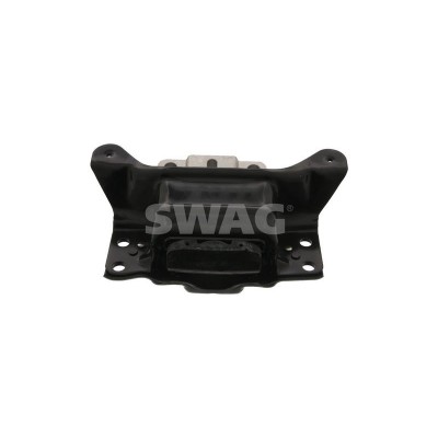 SWAG-30938524 (MOTOR TAKOZU SOL  GOLF7-A3-LEON CJZA-CJZB-CYVA-CLHA 1.2 TSI-1.6 TDI OTOMATIK 13- ) (MARKA: SWAG) (OEM:SWAG-30938524)
